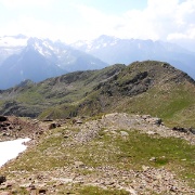 38_M. Tonale occ.